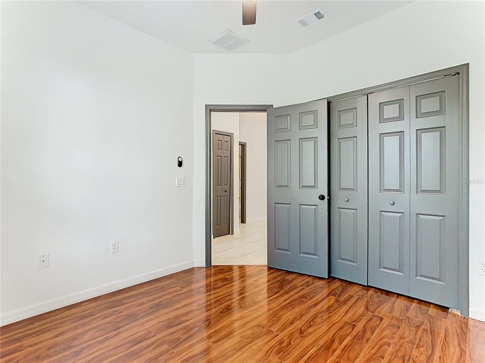 For Rent: $2,850 (4 beds, 3 baths, 2170 Square Feet)