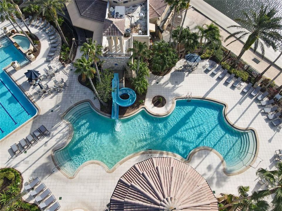 For Rent: $2,850 (4 beds, 3 baths, 2170 Square Feet)