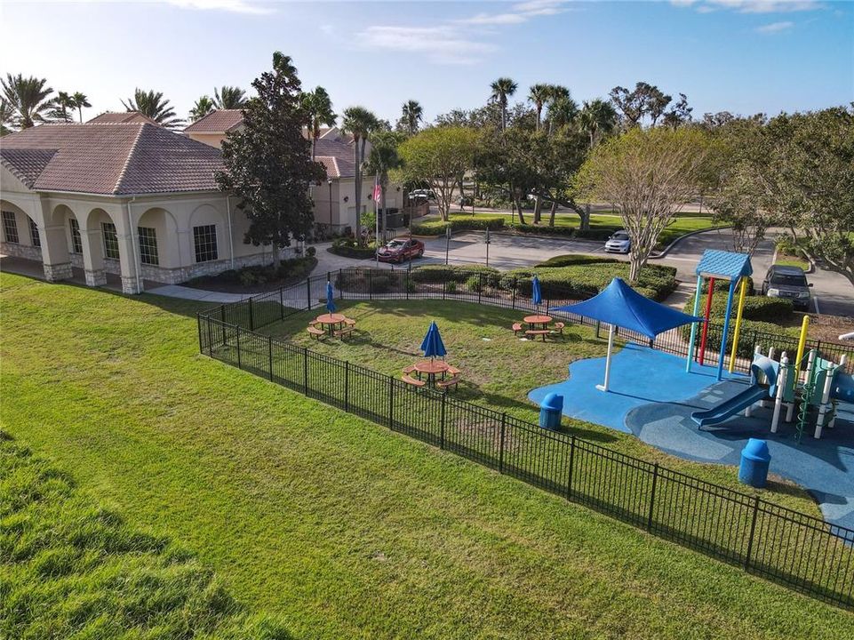 For Rent: $2,850 (4 beds, 3 baths, 2170 Square Feet)