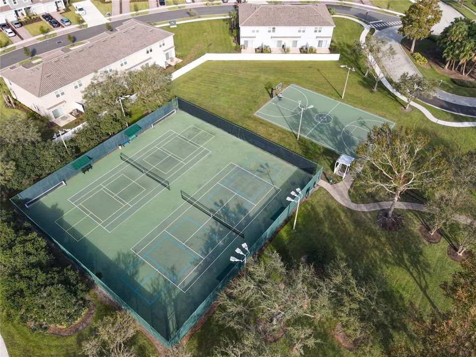 For Rent: $2,850 (4 beds, 3 baths, 2170 Square Feet)