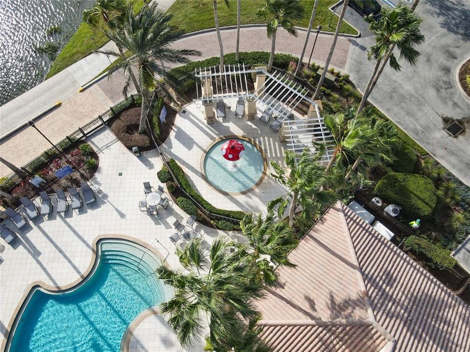 For Rent: $2,850 (4 beds, 3 baths, 2170 Square Feet)