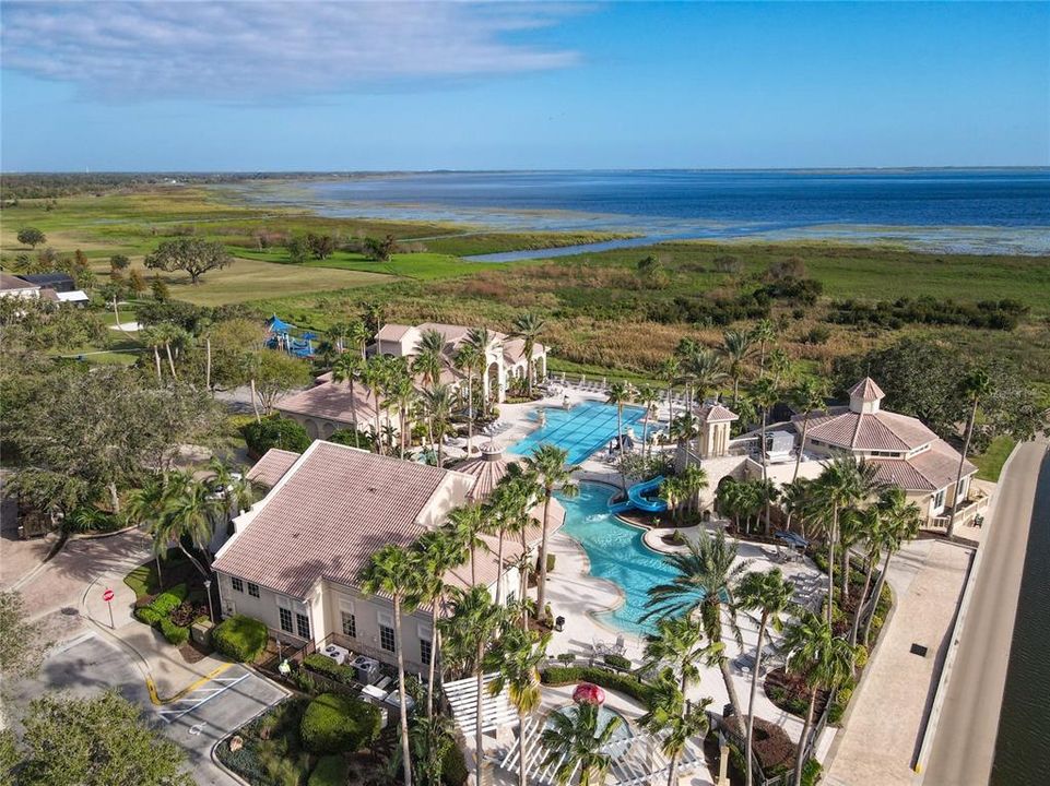 For Rent: $2,850 (4 beds, 3 baths, 2170 Square Feet)