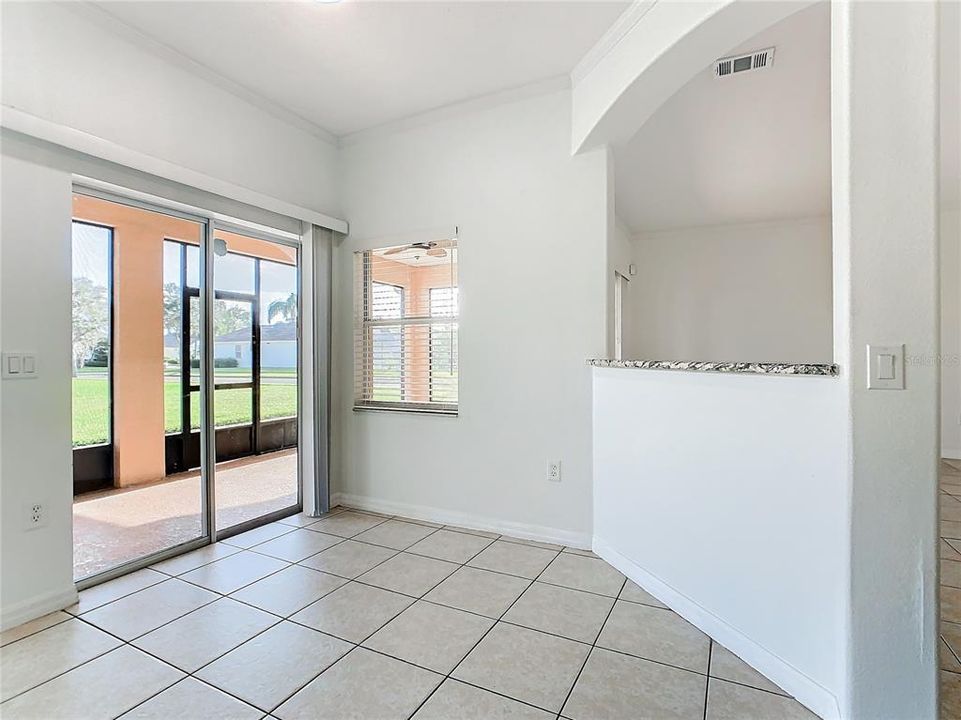 For Rent: $2,850 (4 beds, 3 baths, 2170 Square Feet)