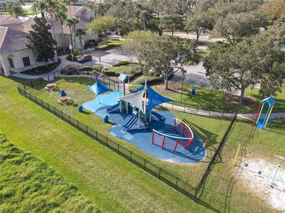 For Rent: $2,850 (4 beds, 3 baths, 2170 Square Feet)