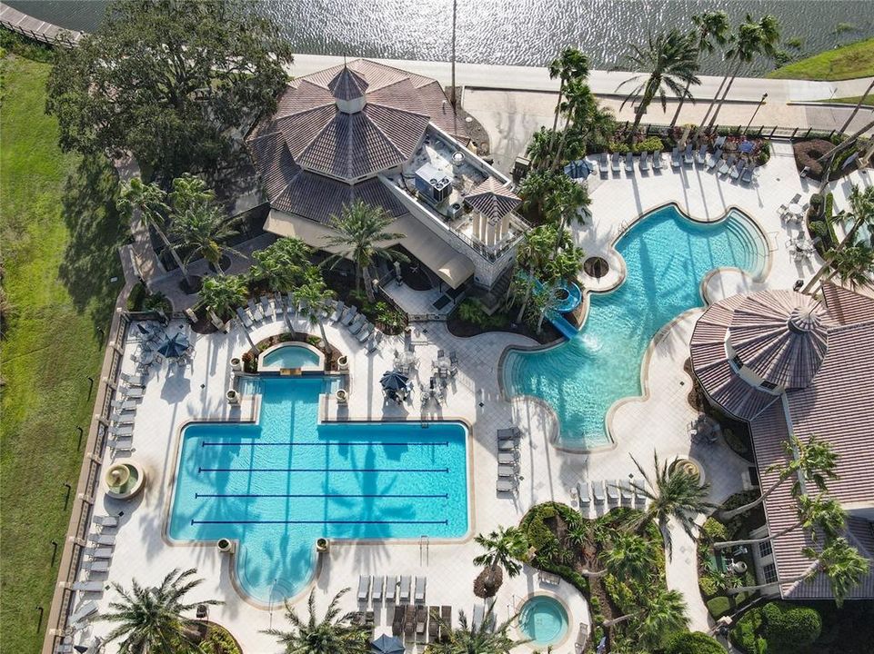 For Rent: $2,850 (4 beds, 3 baths, 2170 Square Feet)