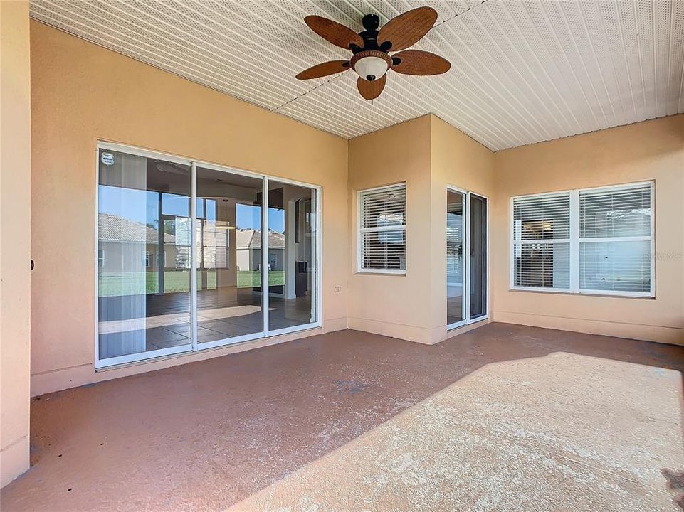 For Rent: $2,850 (4 beds, 3 baths, 2170 Square Feet)