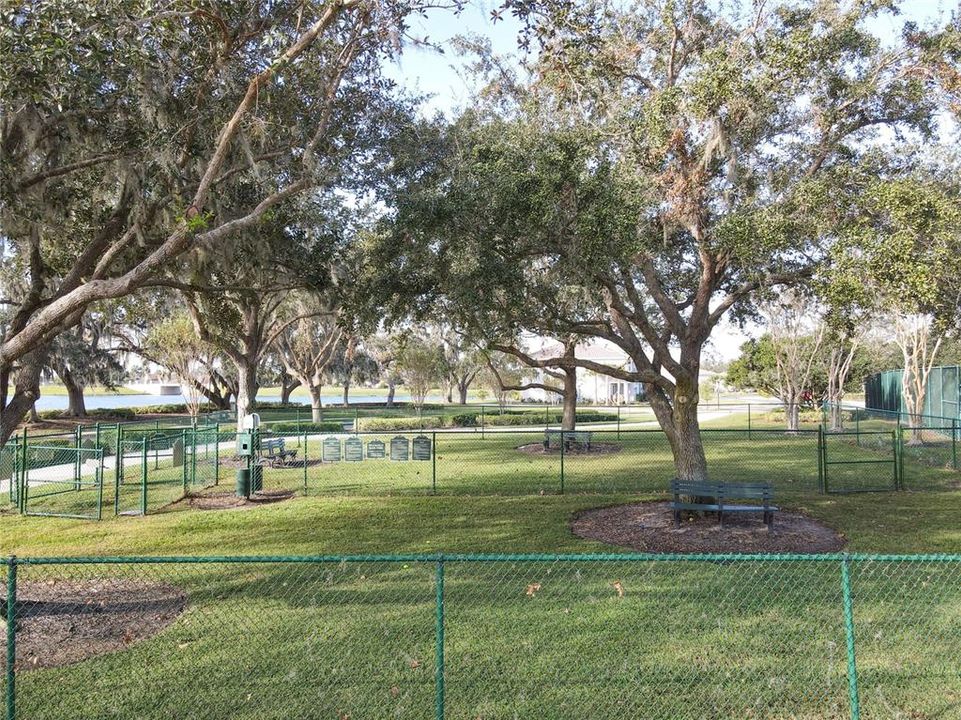 For Rent: $2,850 (4 beds, 3 baths, 2170 Square Feet)