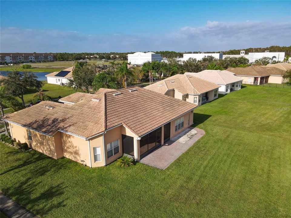 For Rent: $2,850 (4 beds, 3 baths, 2170 Square Feet)