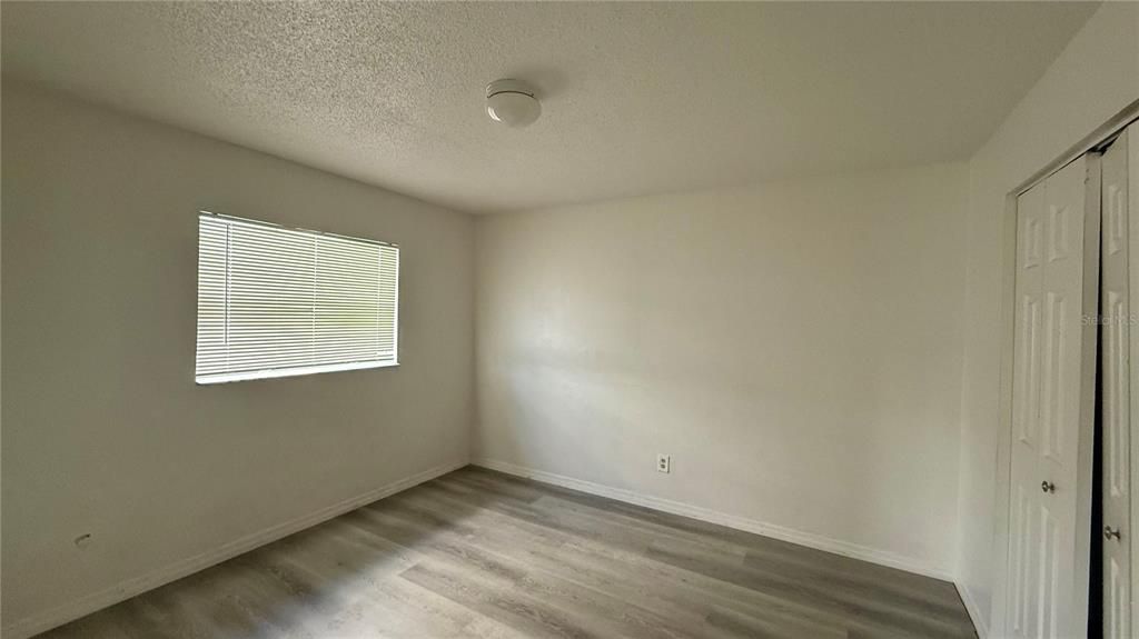 En Renta: $1,200 (2 camas, 1 baños, 784 Pies cuadrados)