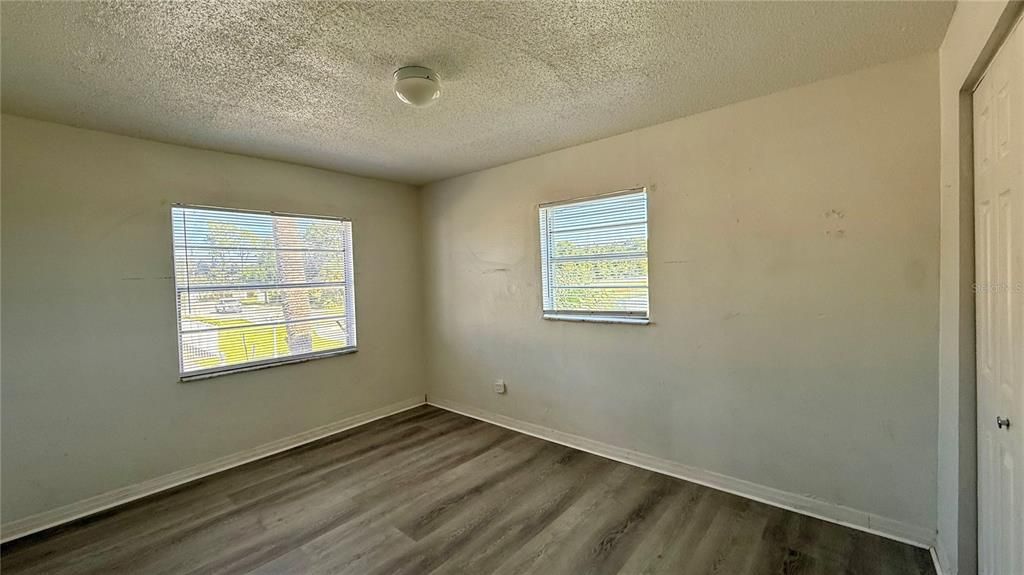 En Renta: $1,200 (2 camas, 1 baños, 784 Pies cuadrados)