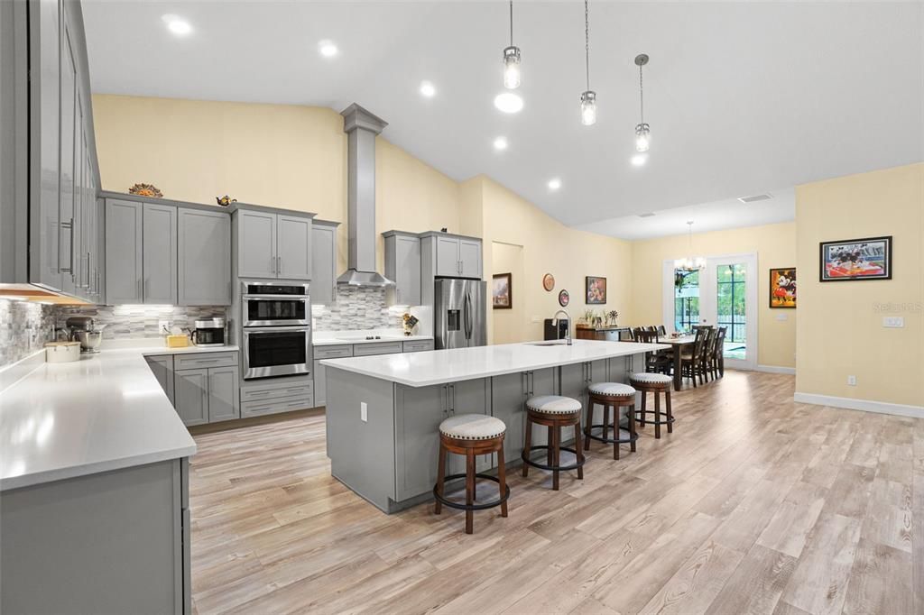 For Sale: $1,100,000 (5 beds, 4 baths, 3155 Square Feet)