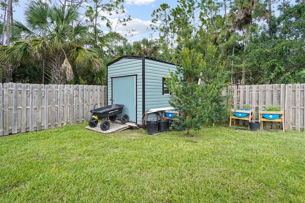 For Sale: $1,100,000 (5 beds, 4 baths, 3155 Square Feet)