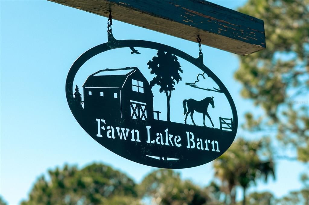 For Sale: $1,100,000 (5 beds, 4 baths, 3155 Square Feet)