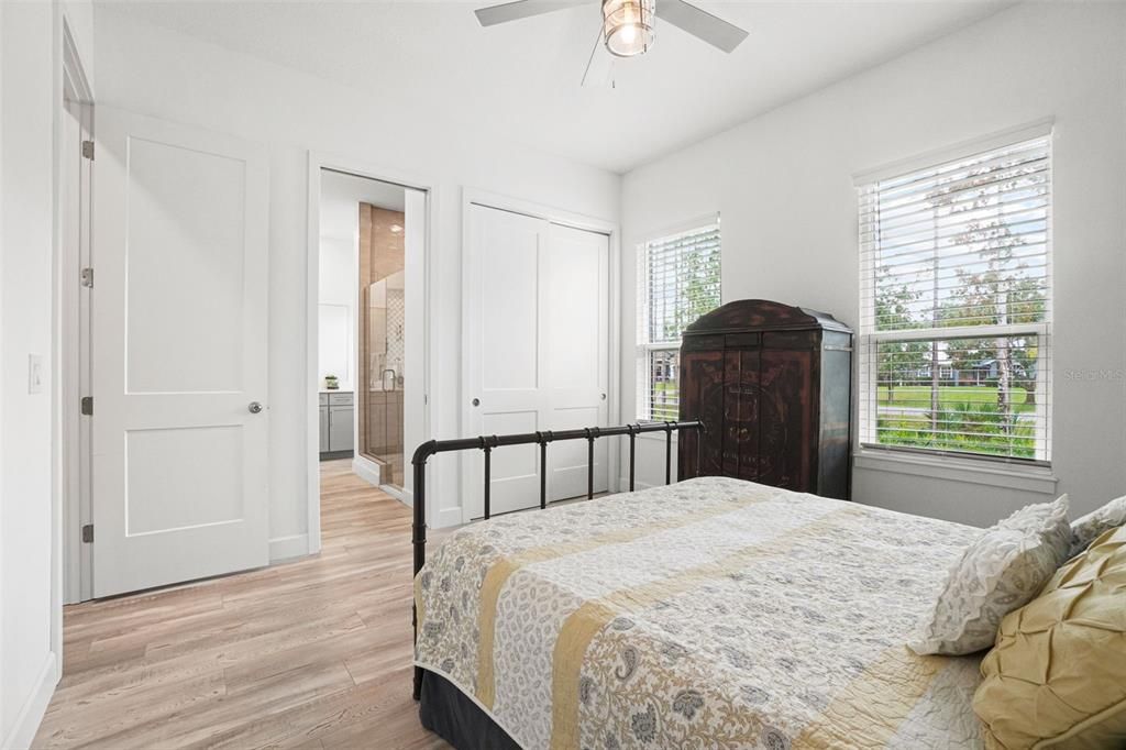 For Sale: $1,100,000 (5 beds, 4 baths, 3155 Square Feet)