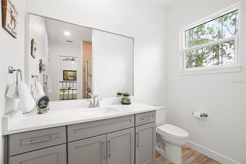 For Sale: $1,100,000 (5 beds, 4 baths, 3155 Square Feet)