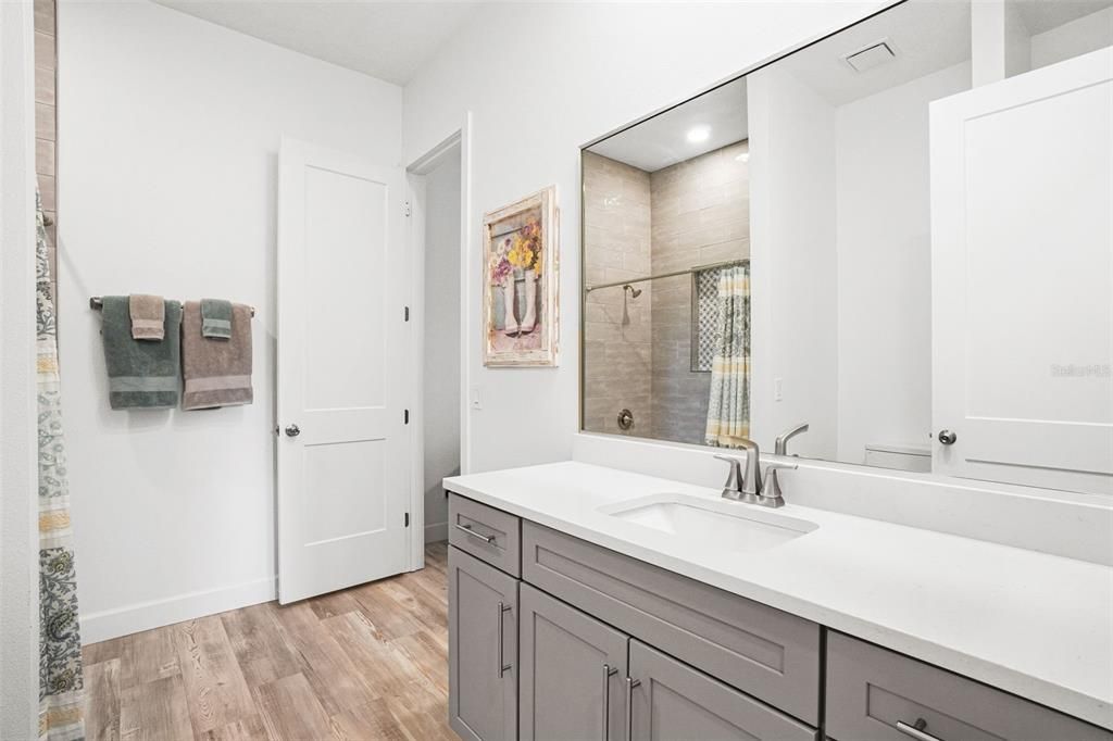 For Sale: $1,100,000 (5 beds, 4 baths, 3155 Square Feet)