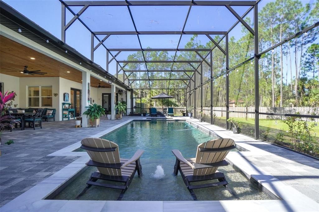 For Sale: $1,100,000 (5 beds, 4 baths, 3155 Square Feet)