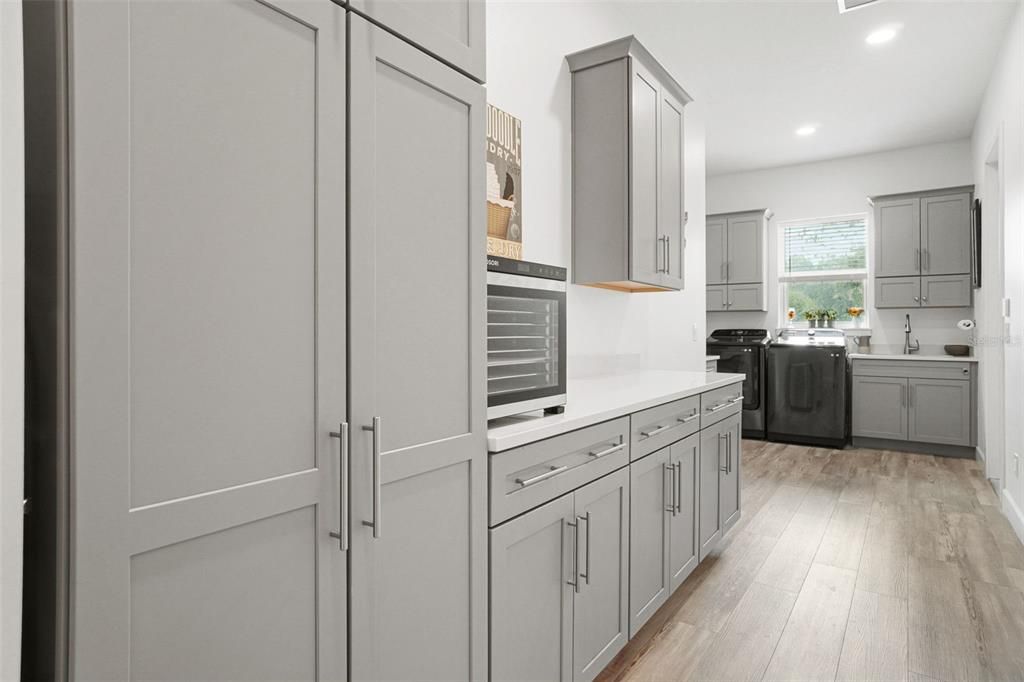 For Sale: $1,100,000 (5 beds, 4 baths, 3155 Square Feet)