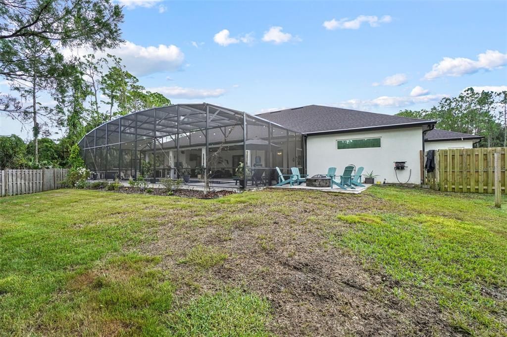 For Sale: $1,100,000 (5 beds, 4 baths, 3155 Square Feet)