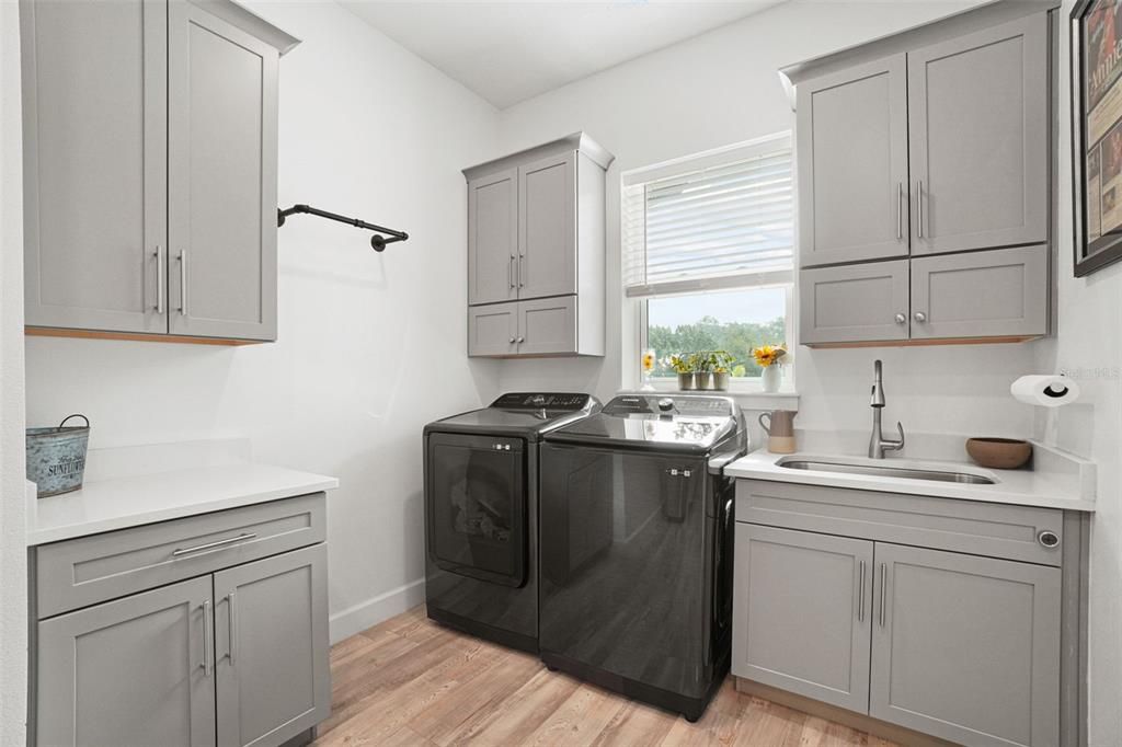 For Sale: $1,100,000 (5 beds, 4 baths, 3155 Square Feet)