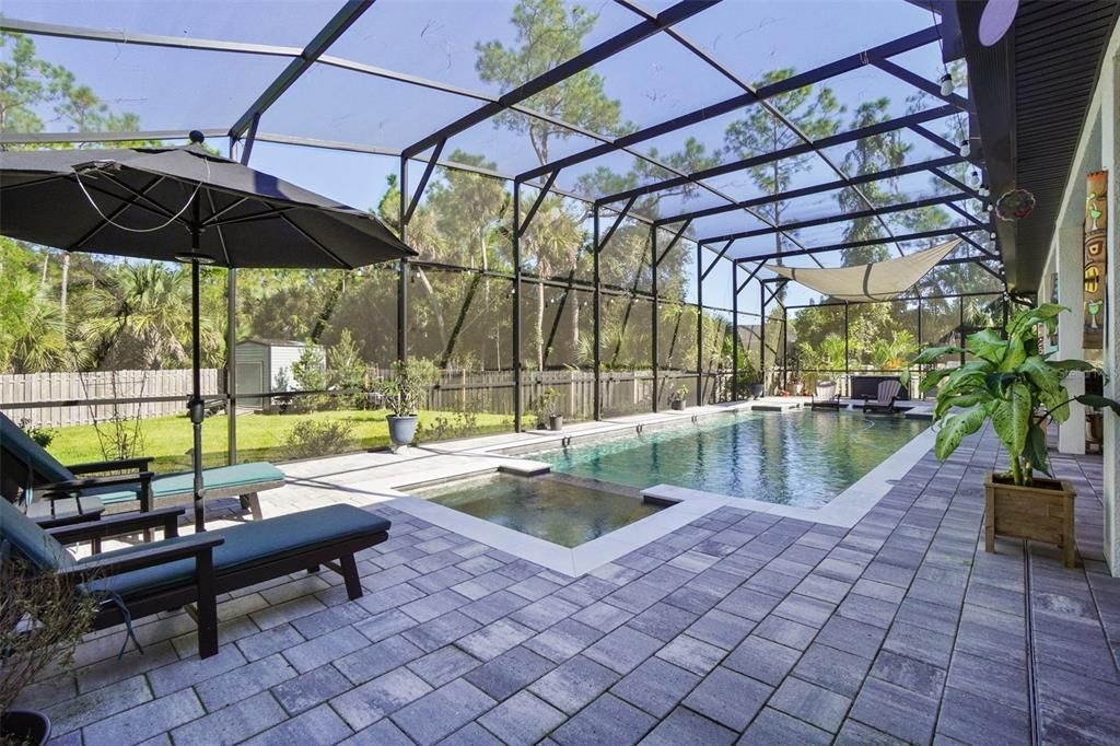 For Sale: $1,100,000 (5 beds, 4 baths, 3155 Square Feet)