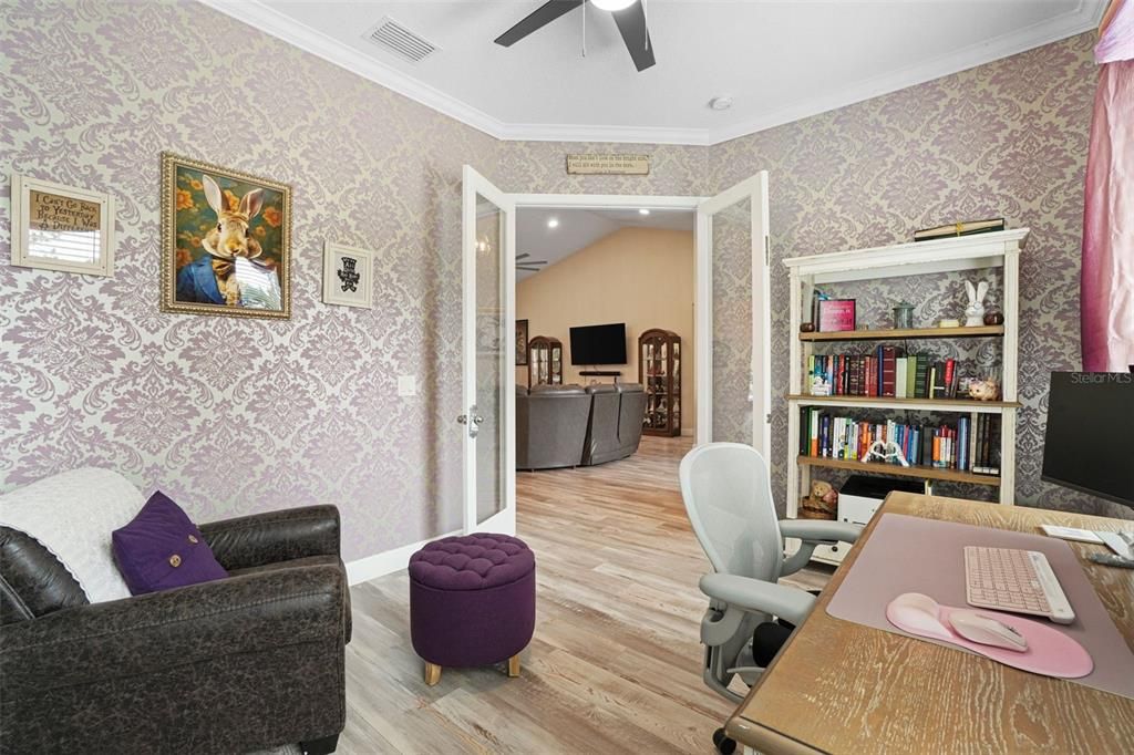 For Sale: $1,100,000 (5 beds, 4 baths, 3155 Square Feet)