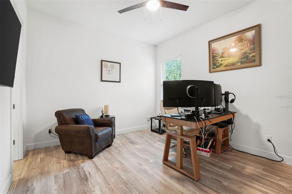 For Sale: $1,100,000 (5 beds, 4 baths, 3155 Square Feet)