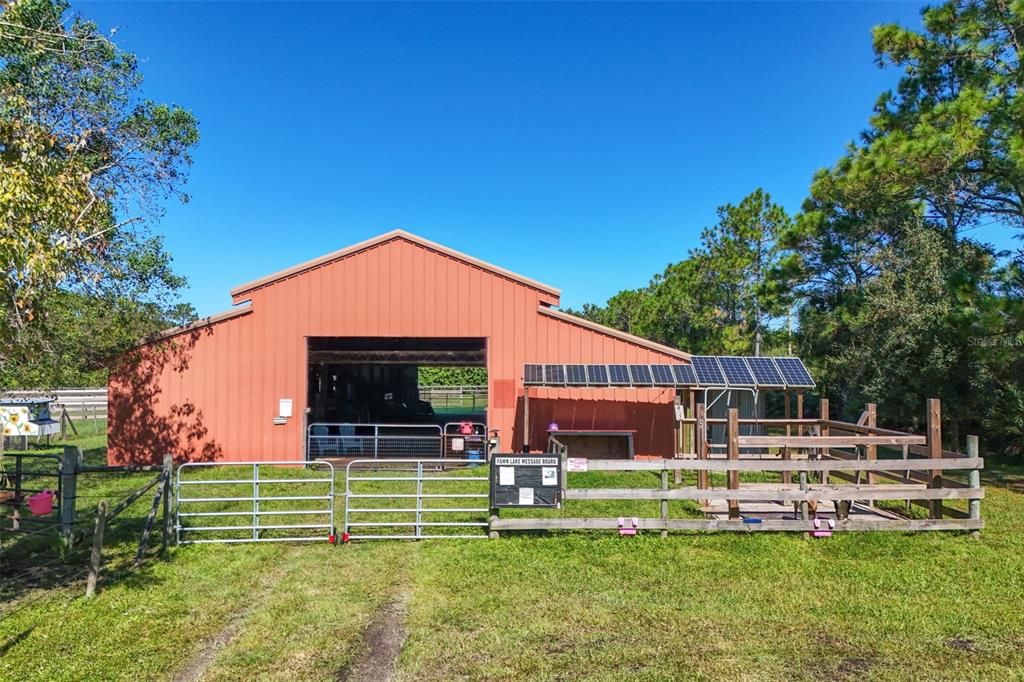 For Sale: $1,100,000 (5 beds, 4 baths, 3155 Square Feet)