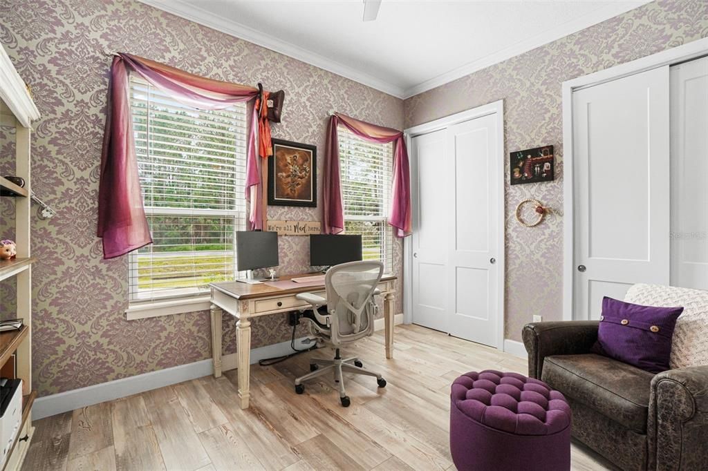 For Sale: $1,100,000 (5 beds, 4 baths, 3155 Square Feet)