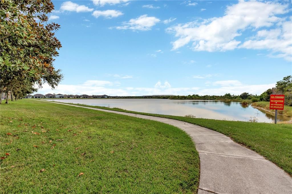 待售: $225,000 (2 贝兹, 2 浴室, 1280 平方英尺)