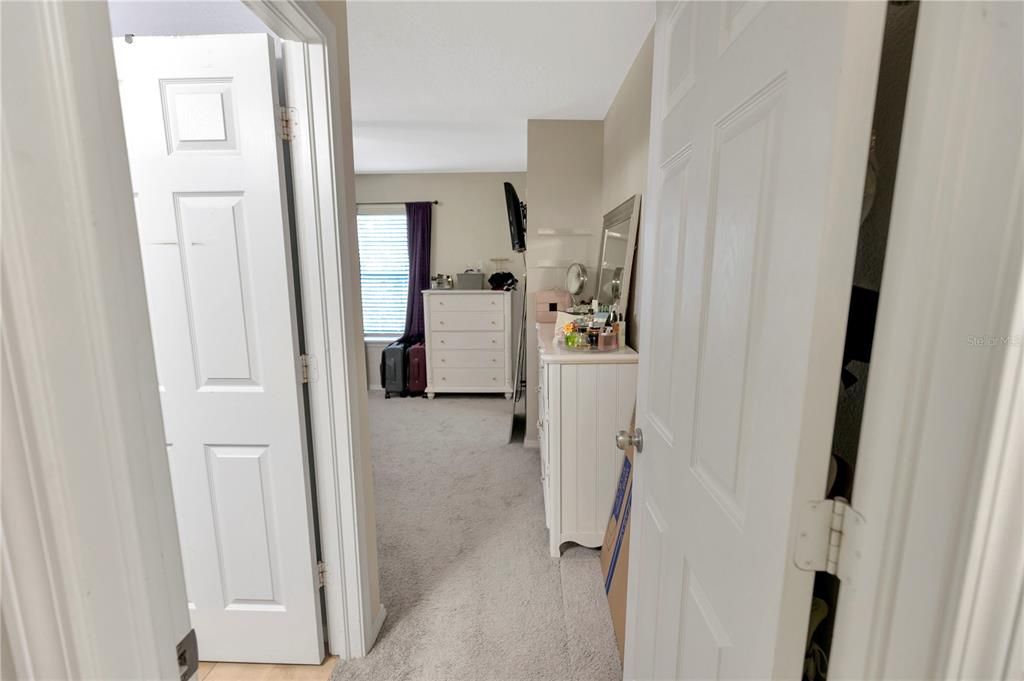 待售: $225,000 (2 贝兹, 2 浴室, 1280 平方英尺)