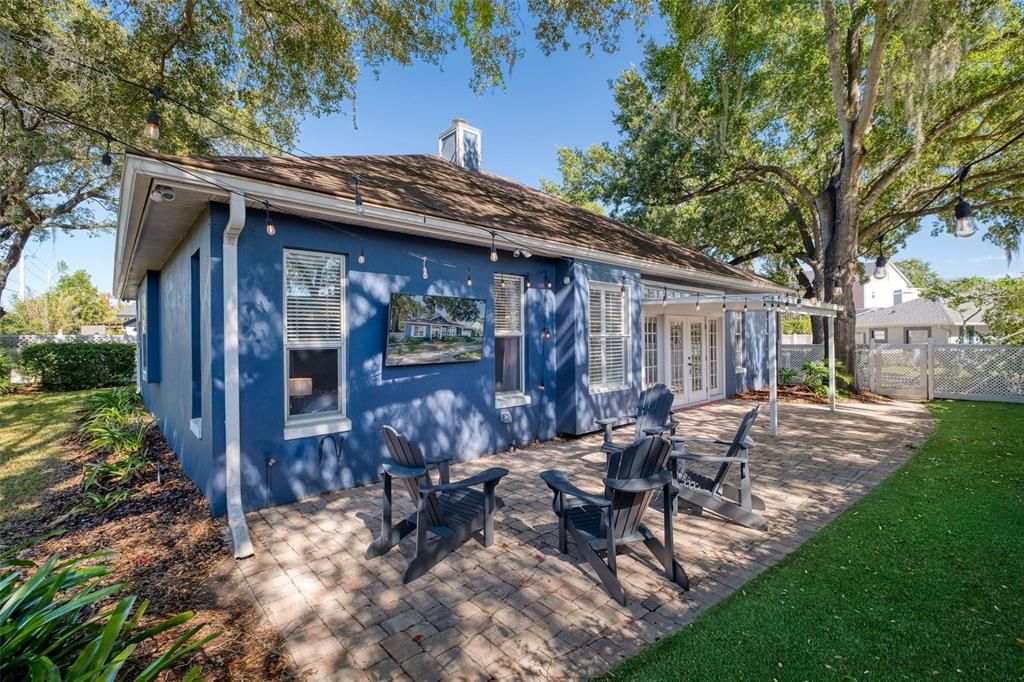 待售: $542,000 (3 贝兹, 2 浴室, 1897 平方英尺)