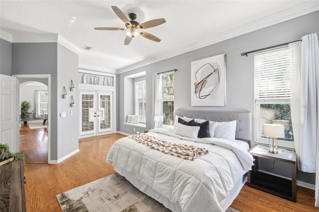 待售: $542,000 (3 贝兹, 2 浴室, 1897 平方英尺)