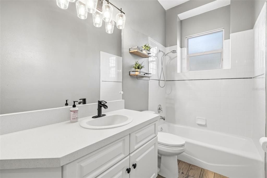 待售: $542,000 (3 贝兹, 2 浴室, 1897 平方英尺)