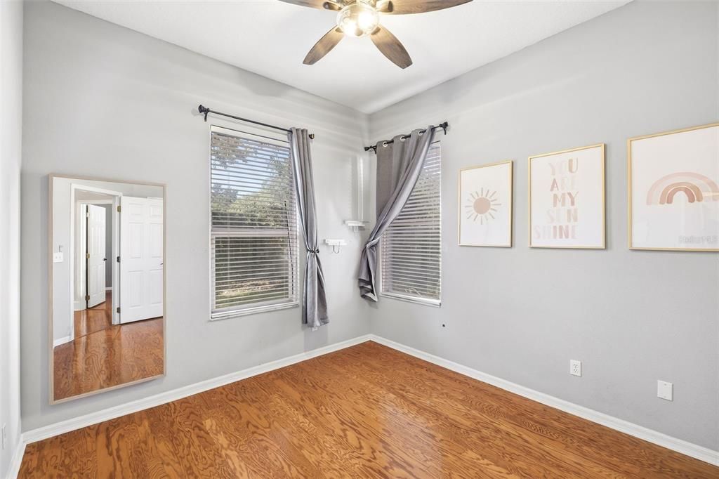 待售: $542,000 (3 贝兹, 2 浴室, 1897 平方英尺)