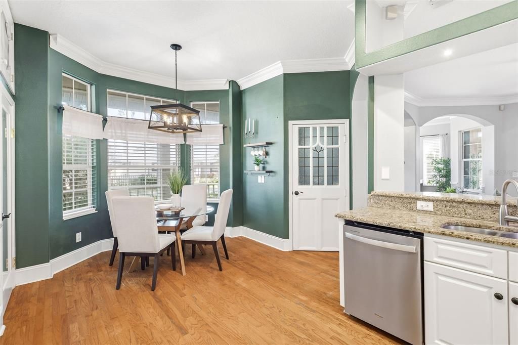 待售: $542,000 (3 贝兹, 2 浴室, 1897 平方英尺)