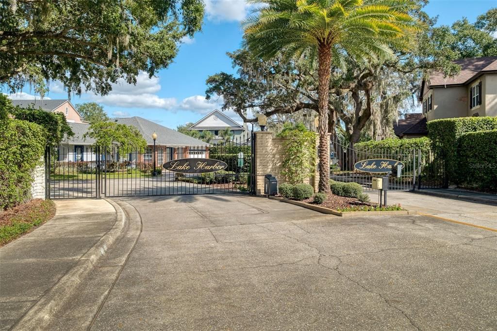 待售: $542,000 (3 贝兹, 2 浴室, 1897 平方英尺)