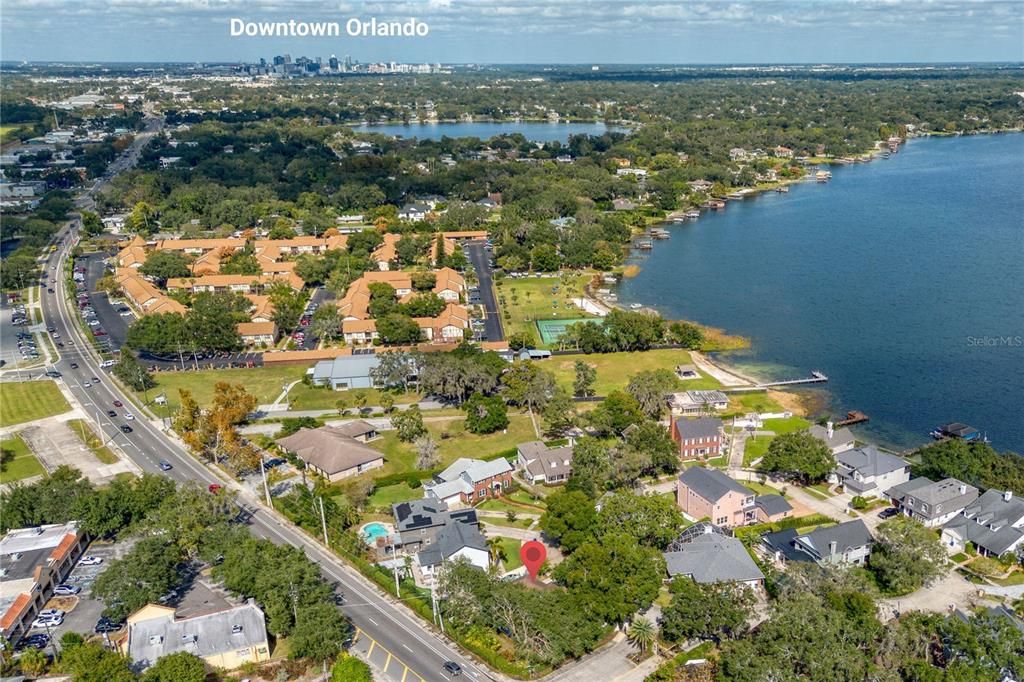 待售: $542,000 (3 贝兹, 2 浴室, 1897 平方英尺)