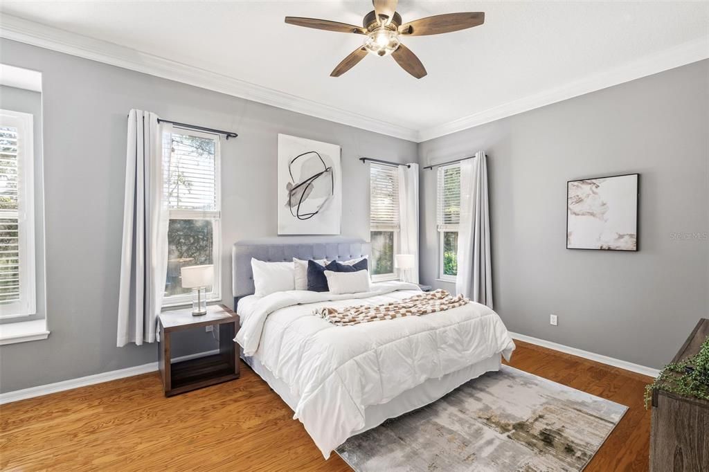 待售: $542,000 (3 贝兹, 2 浴室, 1897 平方英尺)