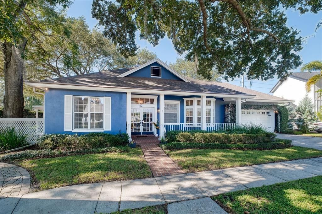 待售: $542,000 (3 贝兹, 2 浴室, 1897 平方英尺)