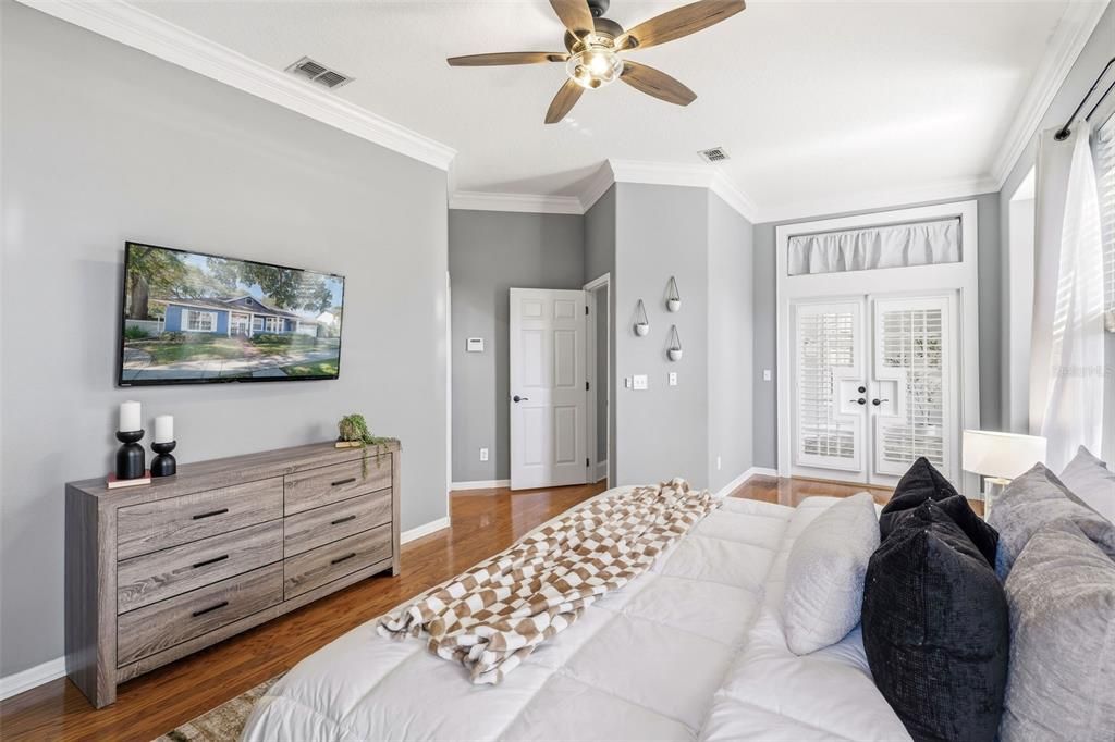 待售: $542,000 (3 贝兹, 2 浴室, 1897 平方英尺)