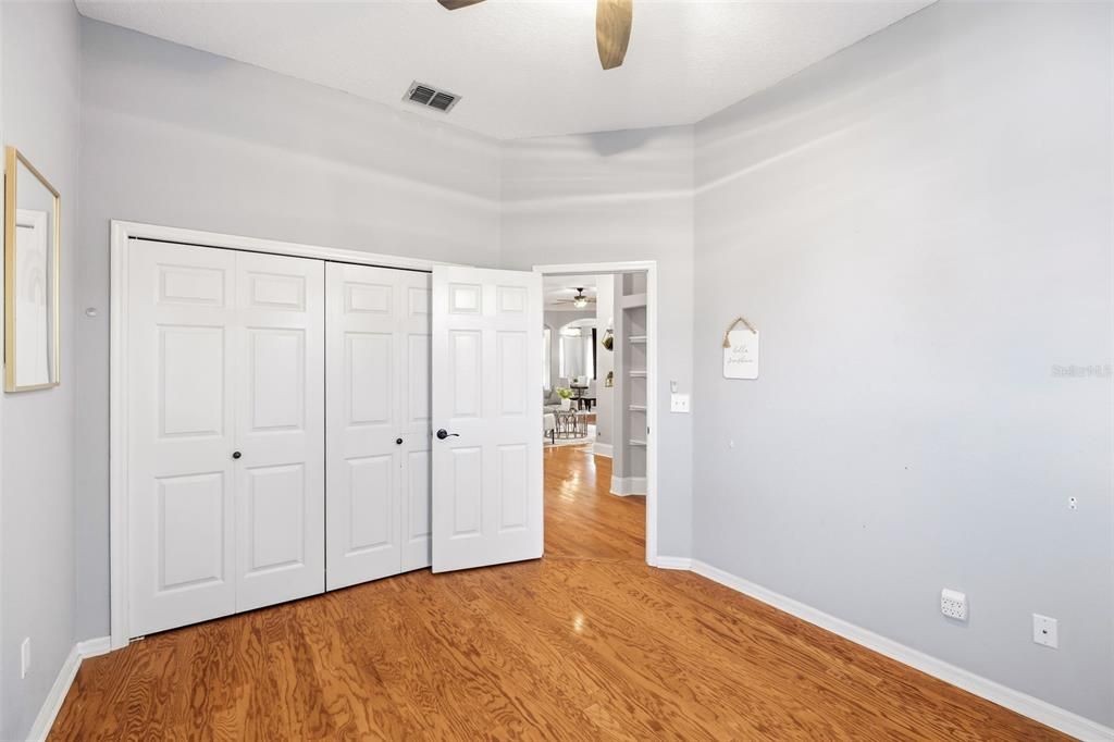 待售: $542,000 (3 贝兹, 2 浴室, 1897 平方英尺)