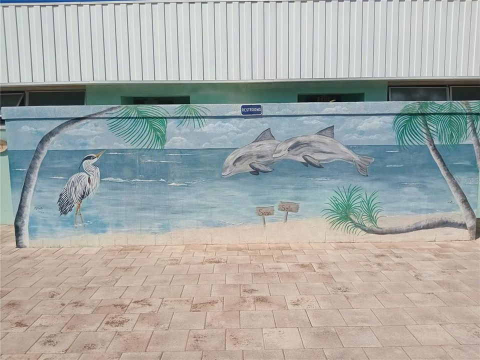 На продажу: $175,000 (2 спален, 2 ванн, 915 Квадратных фут)