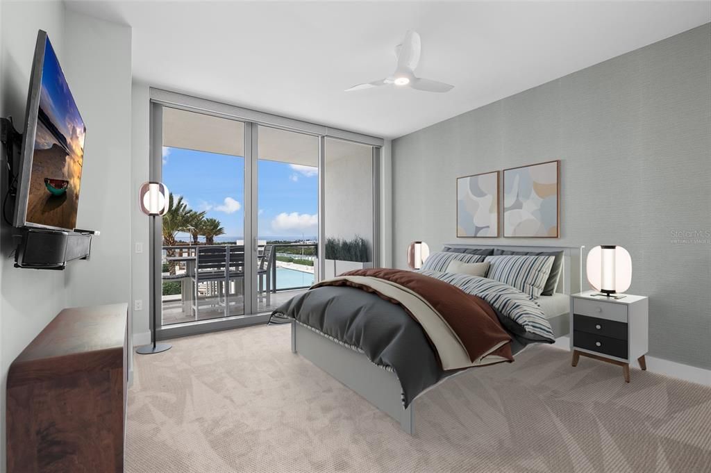 合同活跃: $1,999,000 (4 贝兹, 3 浴室, 3036 平方英尺)