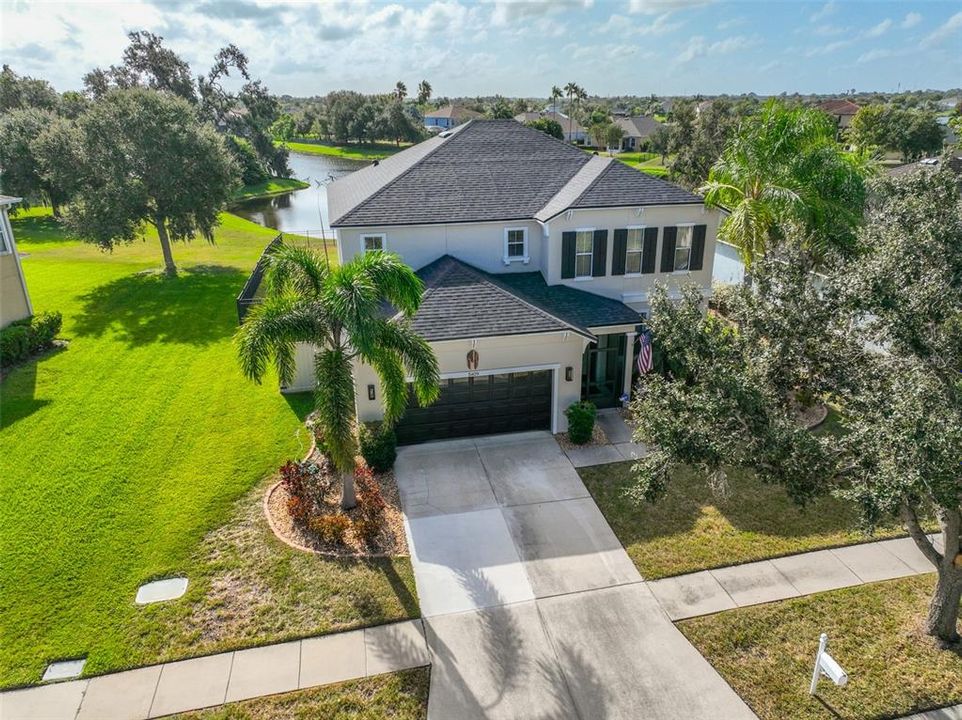 Active With Contract: $470,000 (3 beds, 2 baths, 2770 Square Feet)