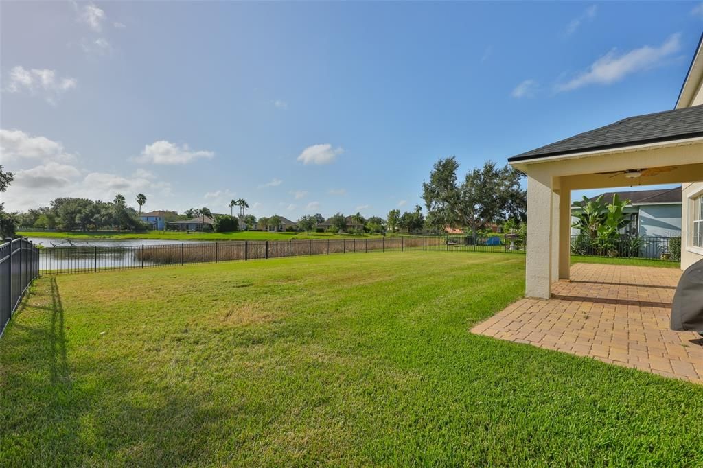 Active With Contract: $470,000 (3 beds, 2 baths, 2770 Square Feet)