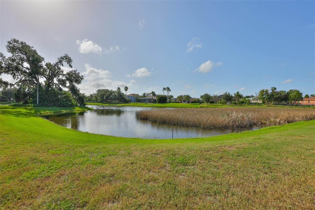Active With Contract: $470,000 (3 beds, 2 baths, 2770 Square Feet)