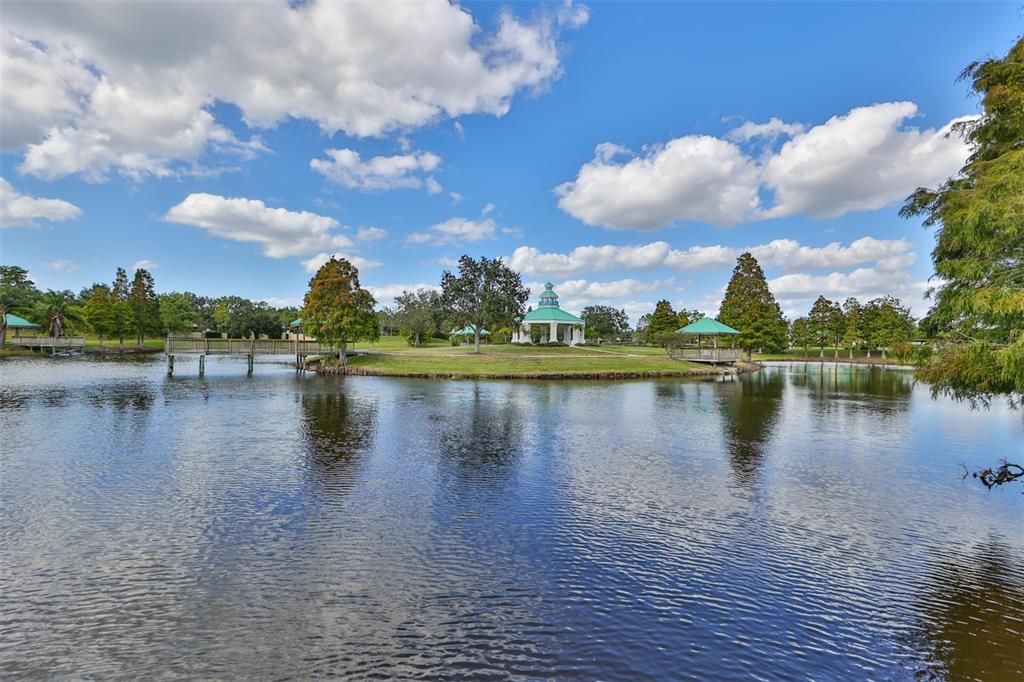 Active With Contract: $470,000 (3 beds, 2 baths, 2770 Square Feet)