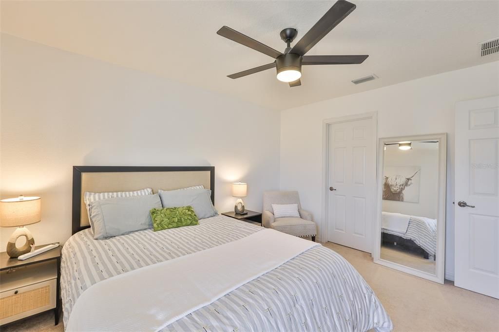 Active With Contract: $470,000 (3 beds, 2 baths, 2770 Square Feet)