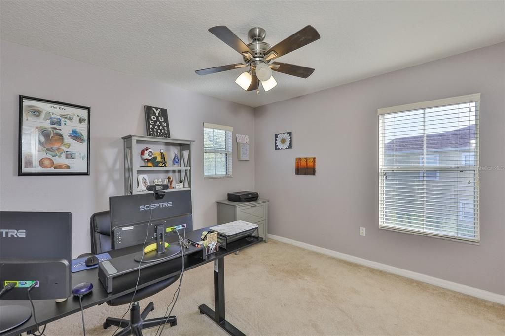 Active With Contract: $470,000 (3 beds, 2 baths, 2770 Square Feet)